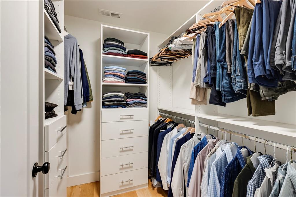 RIVERSOUND - Residential