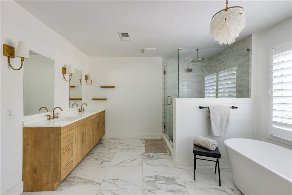 RIVERSOUND - Residential