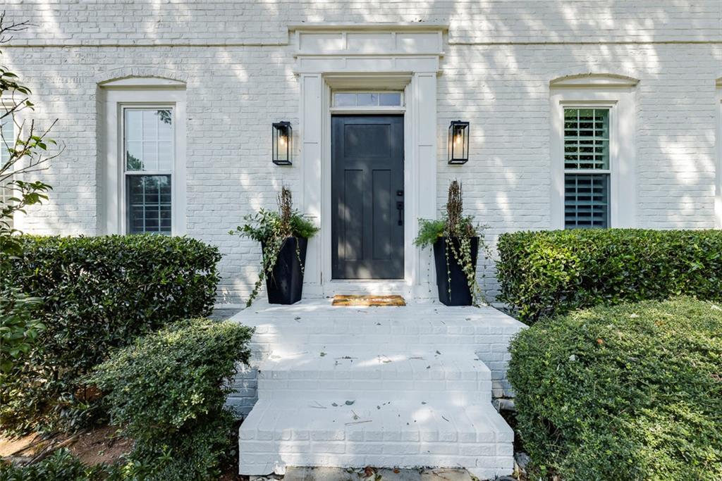 1281 Riversound Drive