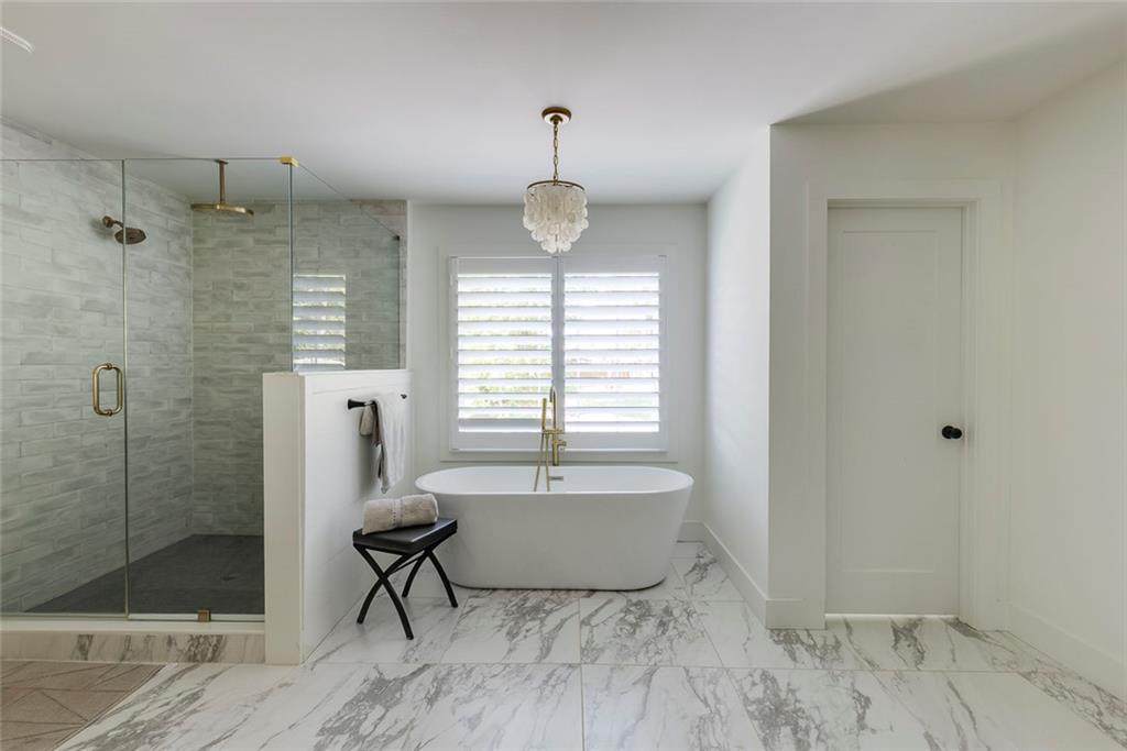 RIVERSOUND - Residential