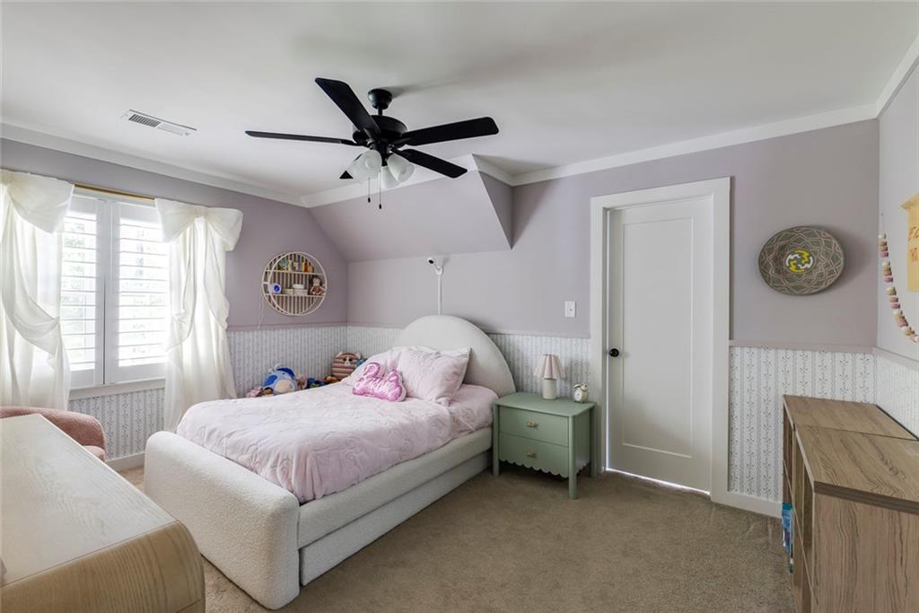 RIVERSOUND - Residential