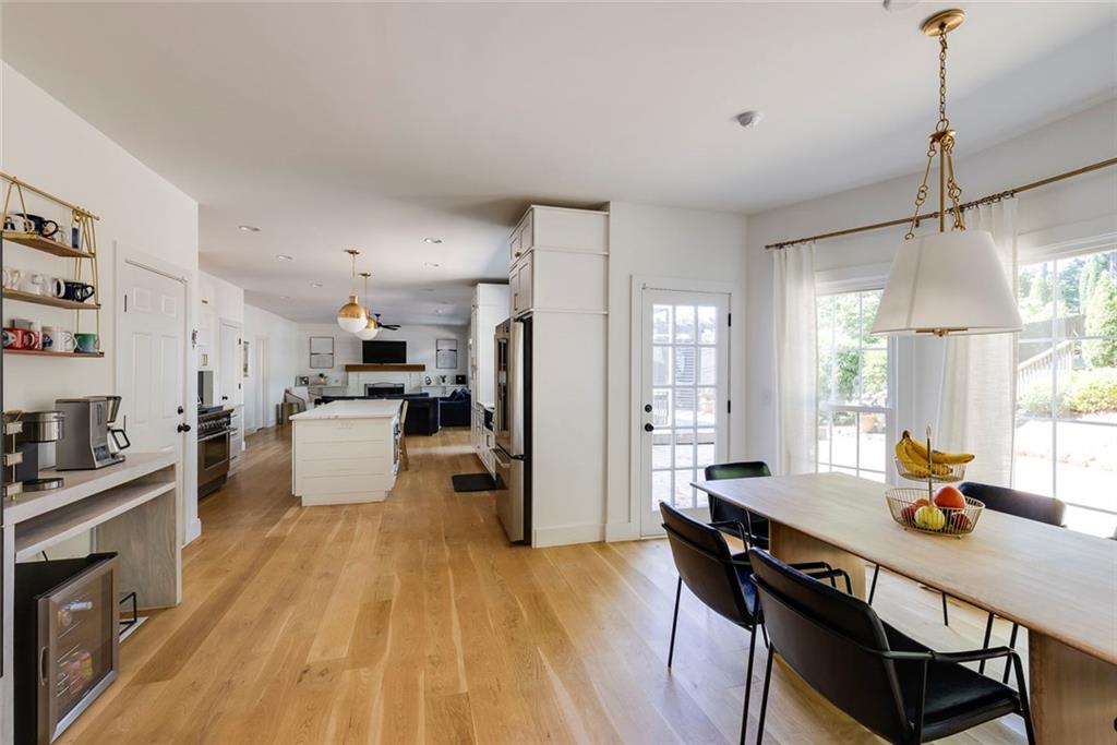 RIVERSOUND - Residential