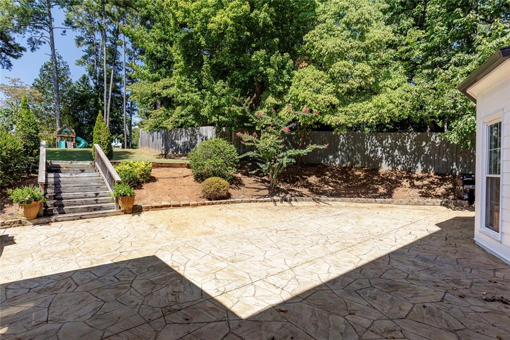 RIVERSOUND - Residential