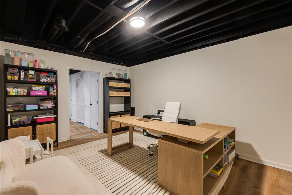 RIVERSOUND - Residential