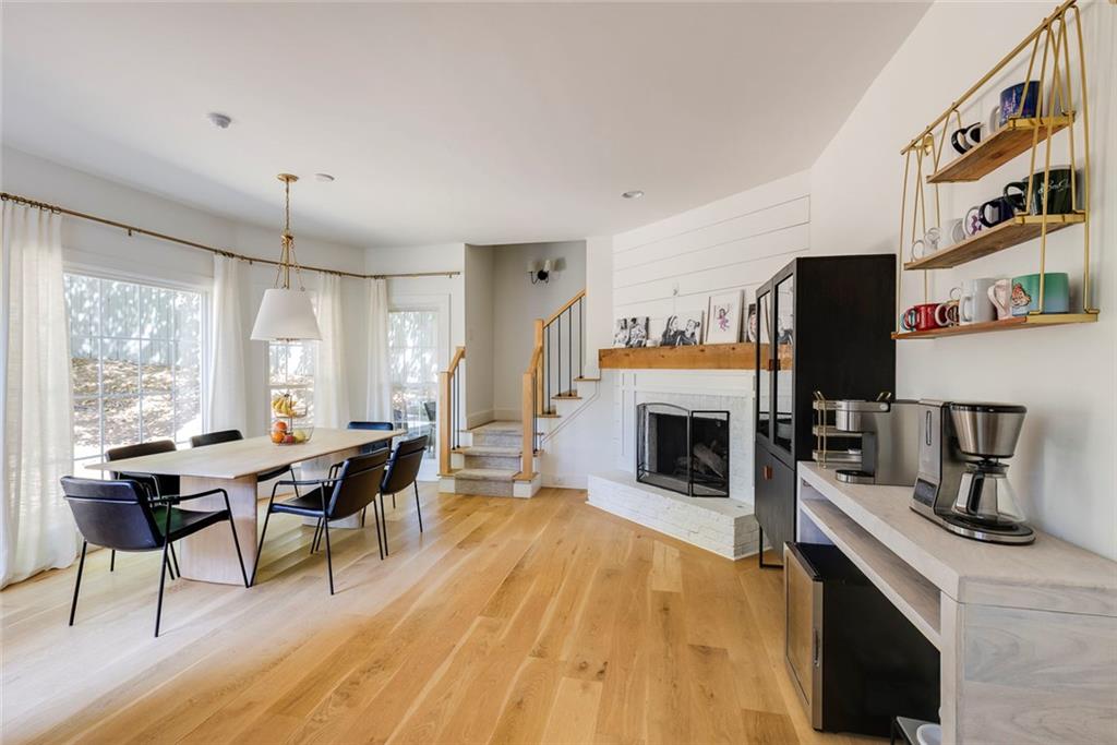 RIVERSOUND - Residential