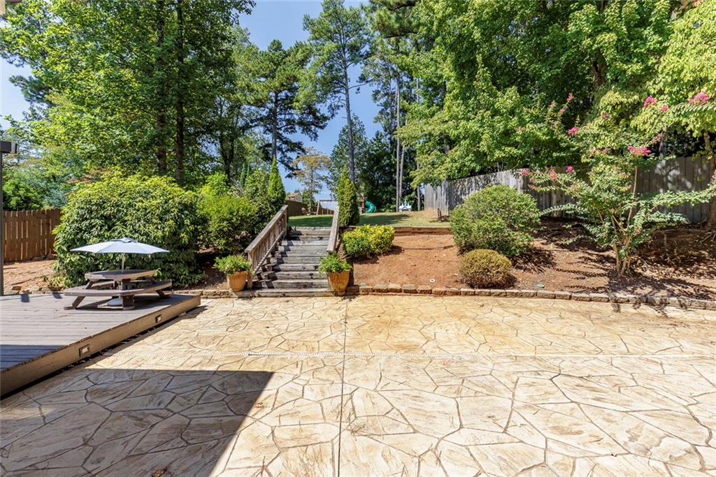 RIVERSOUND - Residential