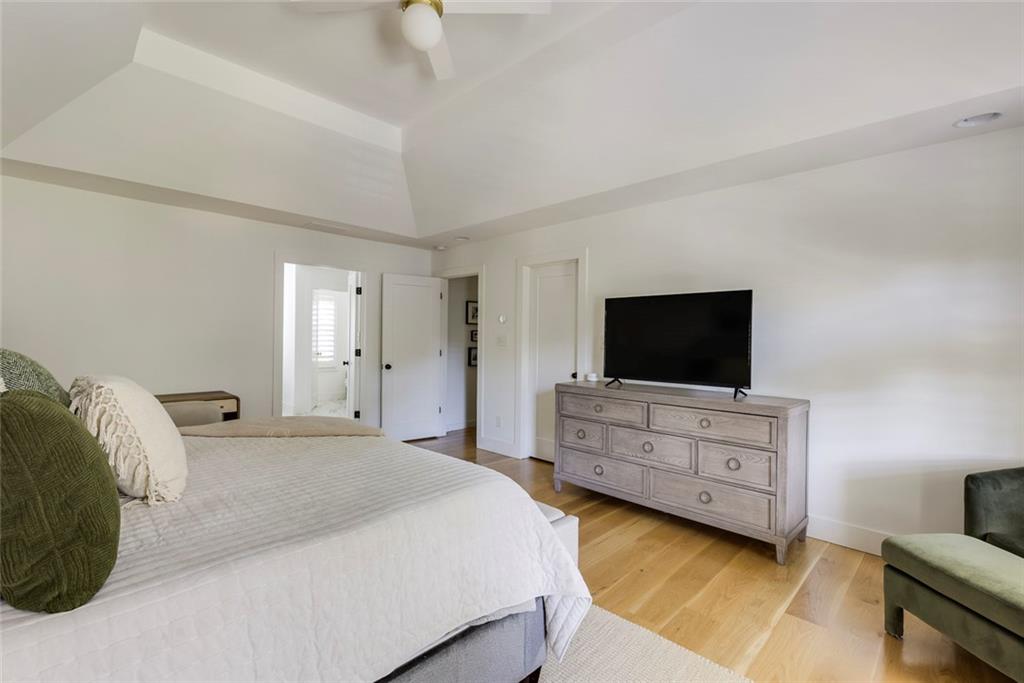 RIVERSOUND - Residential