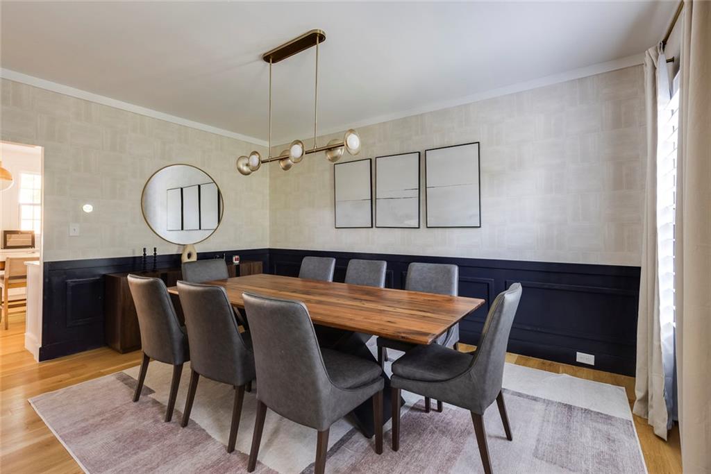 RIVERSOUND - Residential