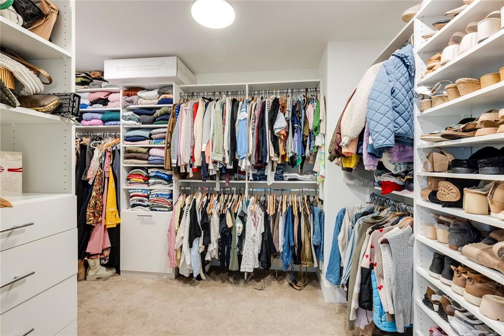 RIVERSOUND - Residential