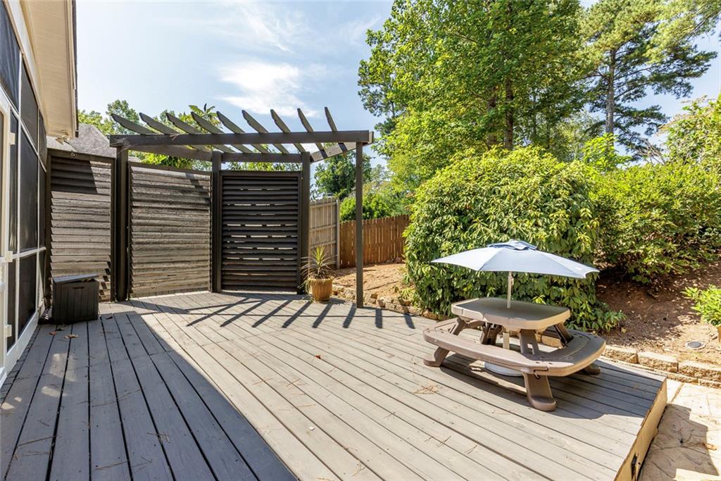 RIVERSOUND - Residential