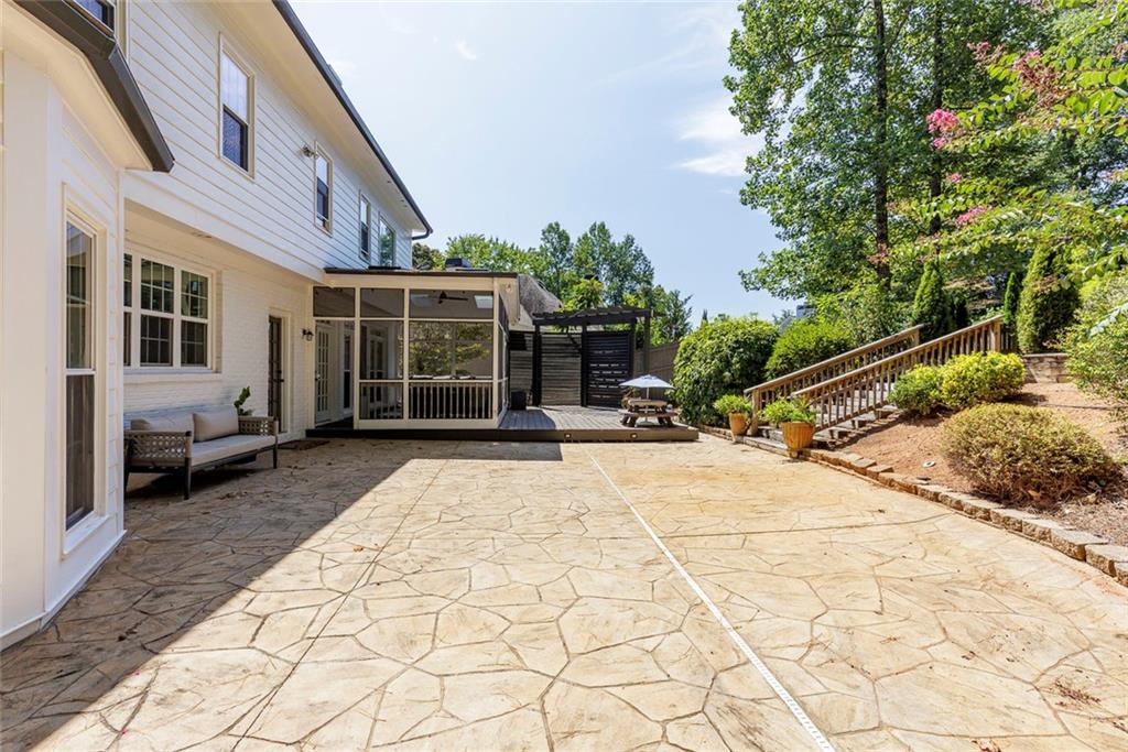 RIVERSOUND - Residential