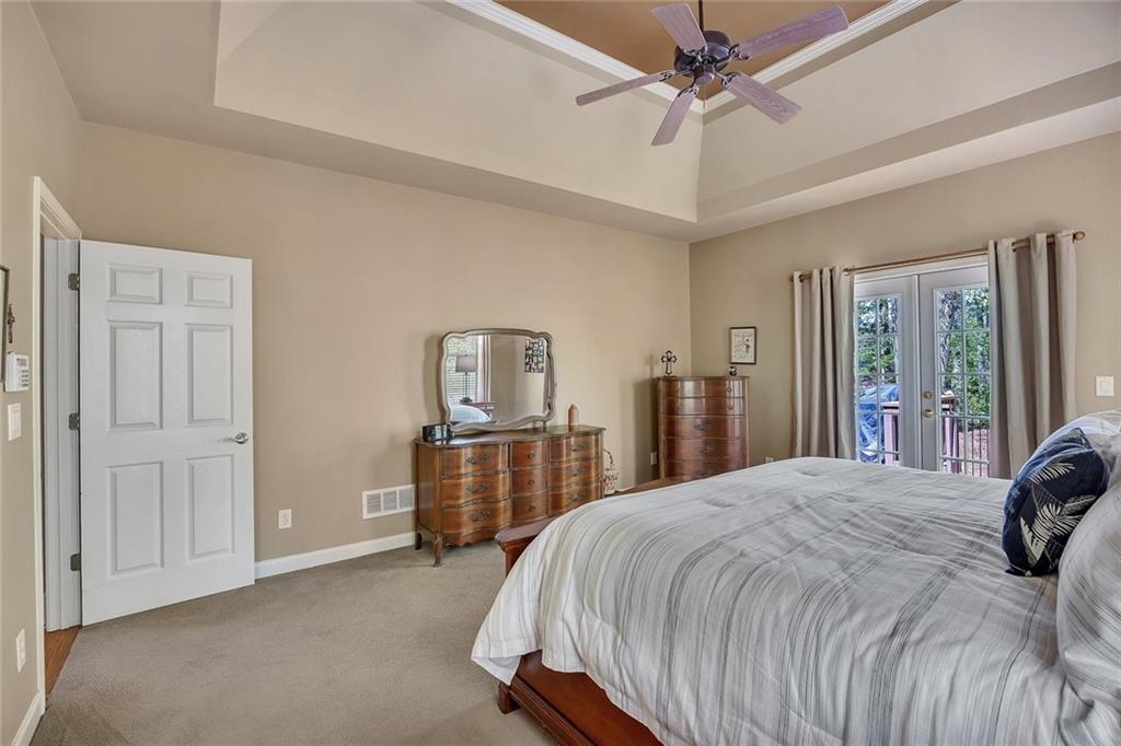 402 Glenhurst Trace, Canton, Georgia image 30