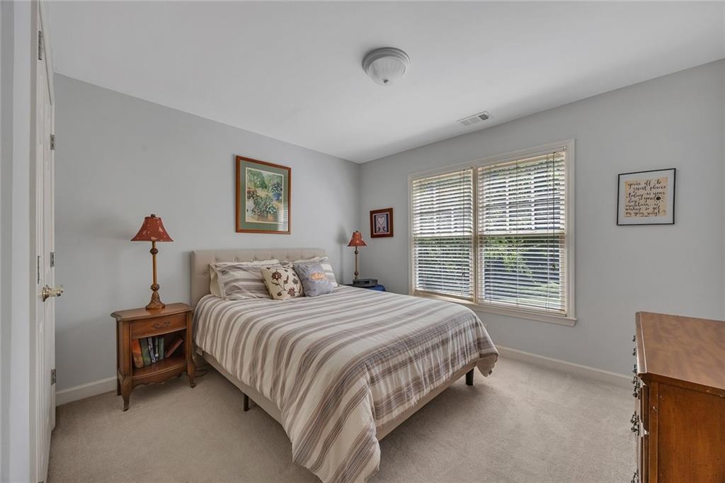 402 Glenhurst Trace, Canton, Georgia image 42