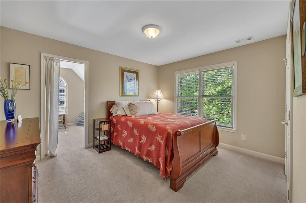 402 Glenhurst Trace, Canton, Georgia image 38