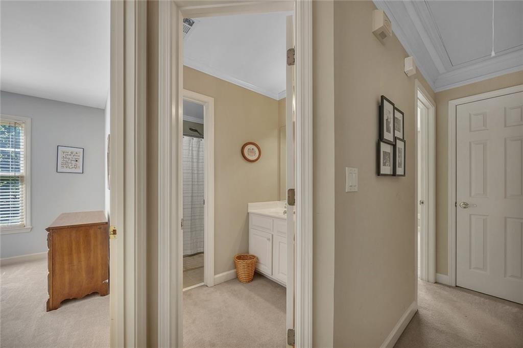 402 Glenhurst Trace, Canton, Georgia image 40
