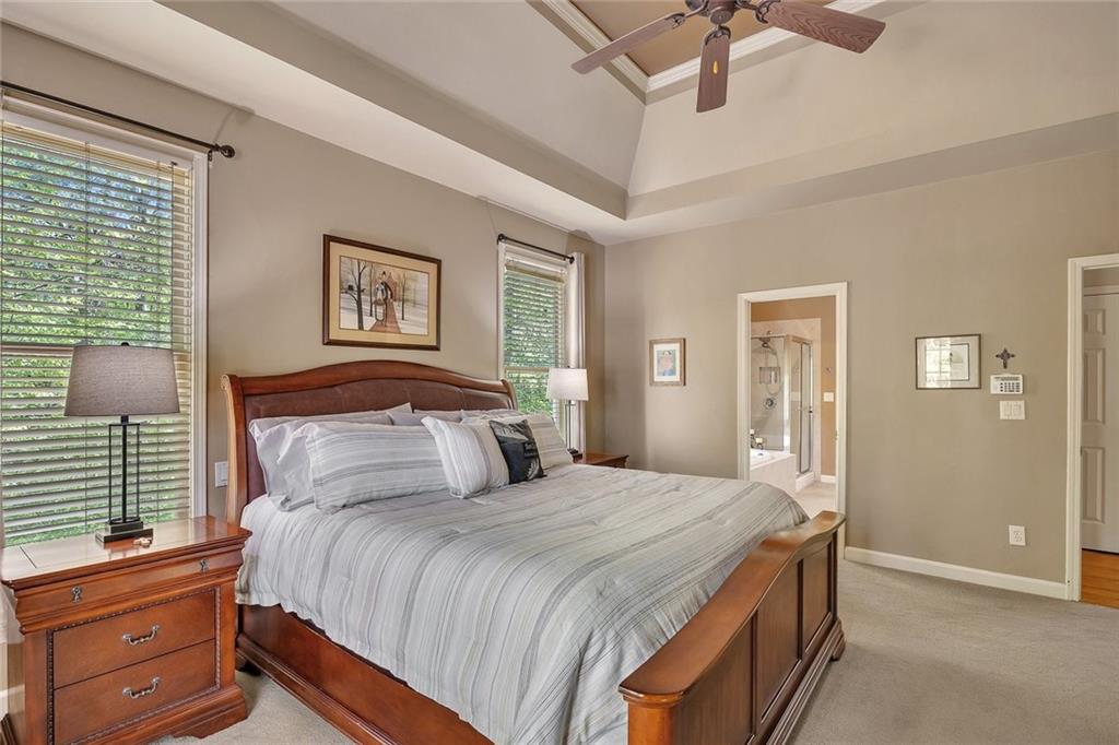 402 Glenhurst Trace, Canton, Georgia image 29