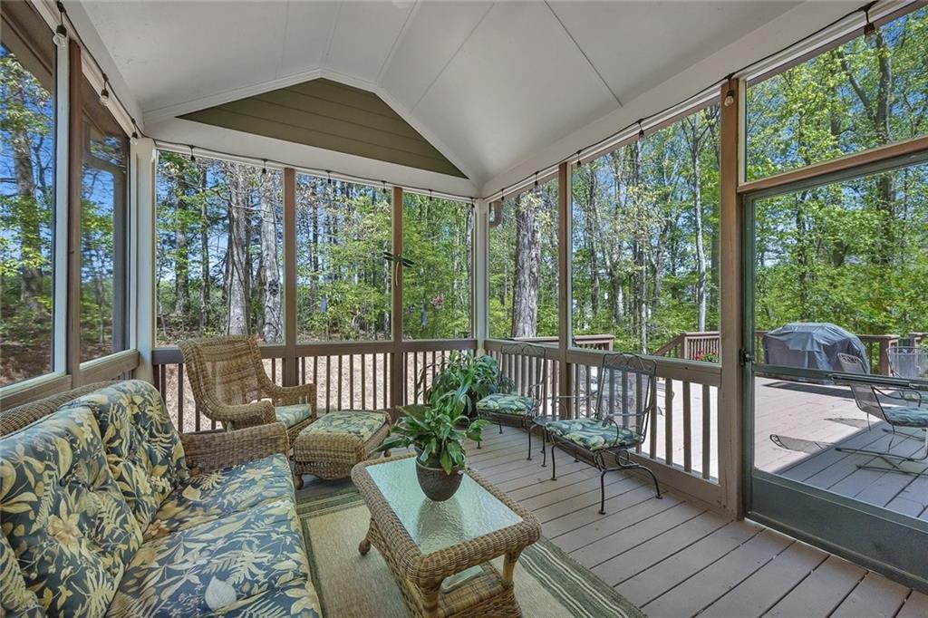 402 Glenhurst Trace, Canton, Georgia image 46