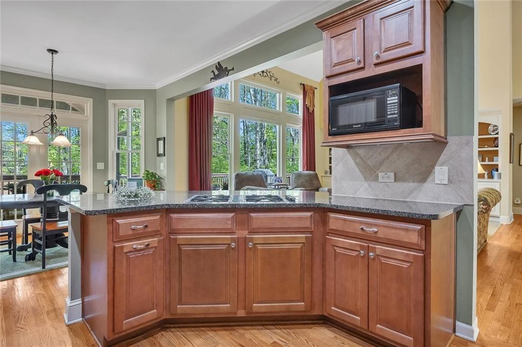 402 Glenhurst Trace, Canton, Georgia image 26
