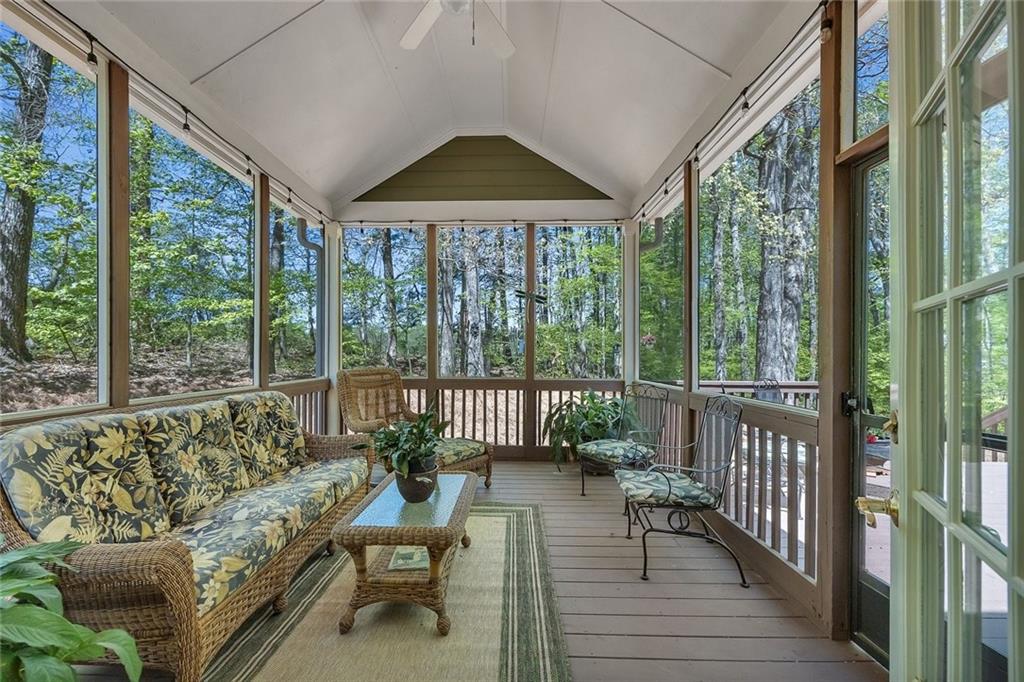 402 Glenhurst Trace, Canton, Georgia image 45