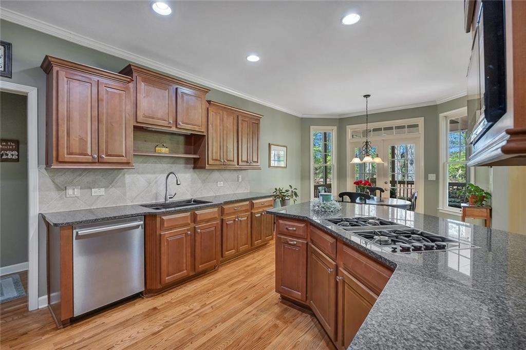 402 Glenhurst Trace, Canton, Georgia image 27