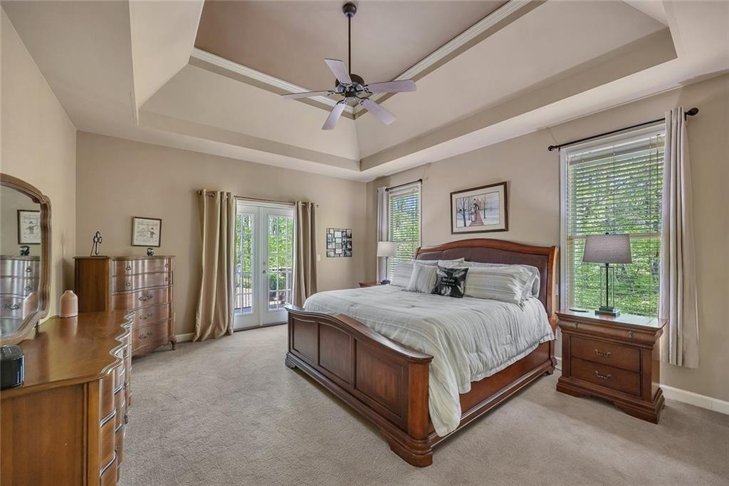 402 Glenhurst Trace, Canton, Georgia image 28