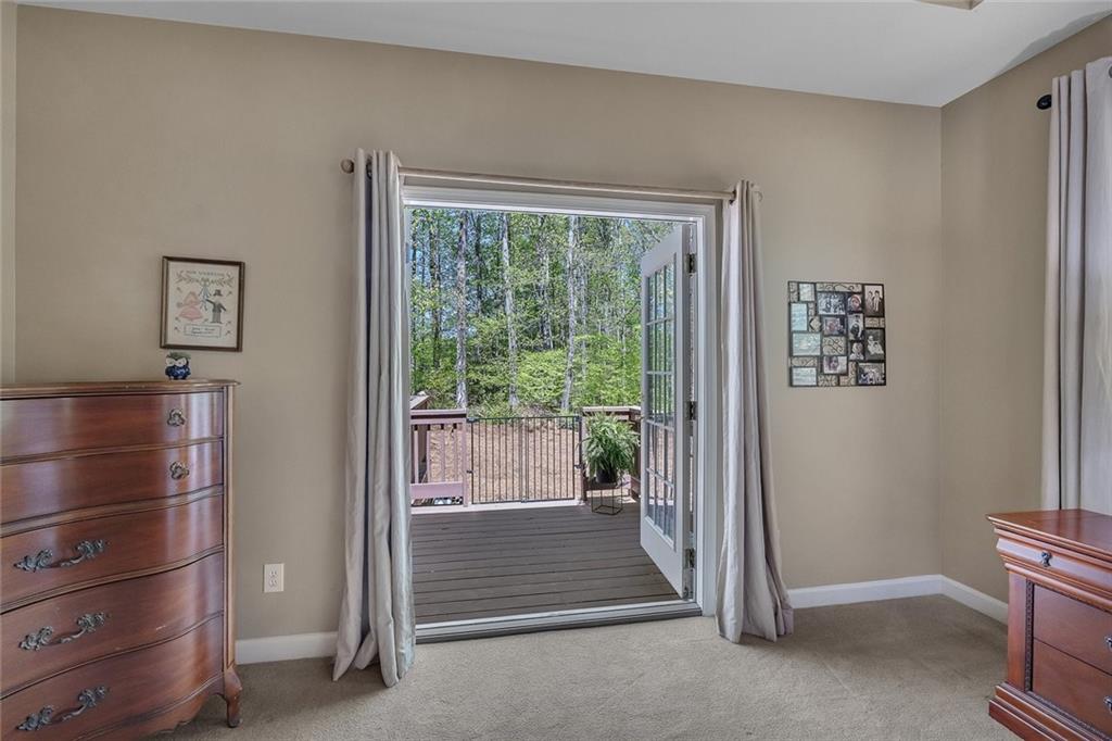 402 Glenhurst Trace, Canton, Georgia image 31