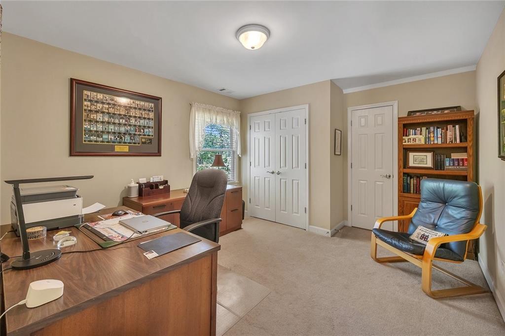 402 Glenhurst Trace, Canton, Georgia image 37