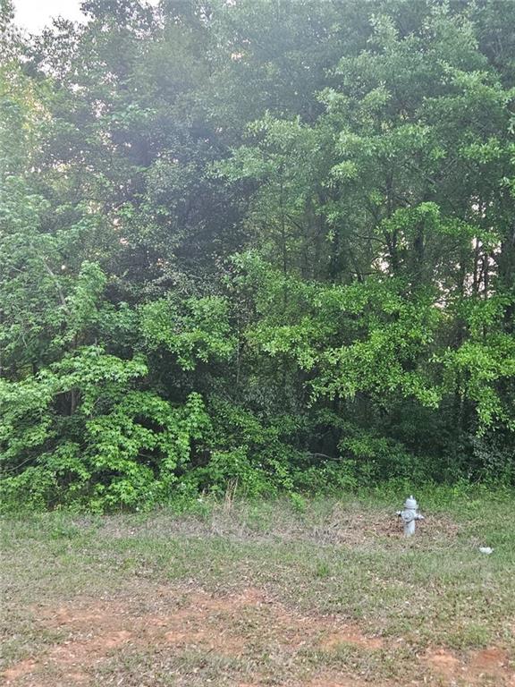 974 W Hemphill Road