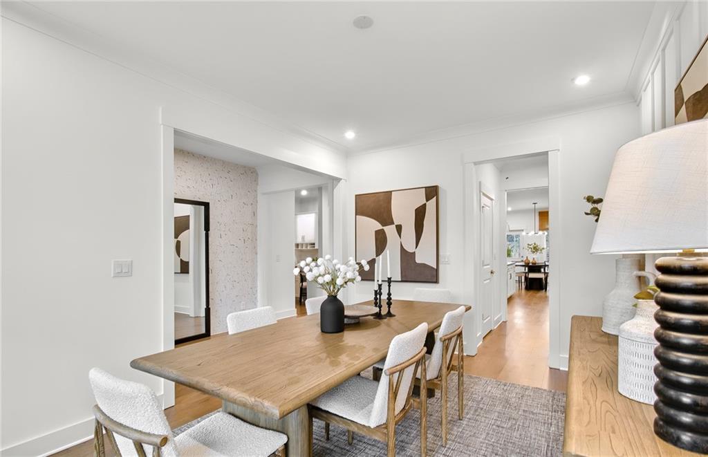 5410 Julep Court