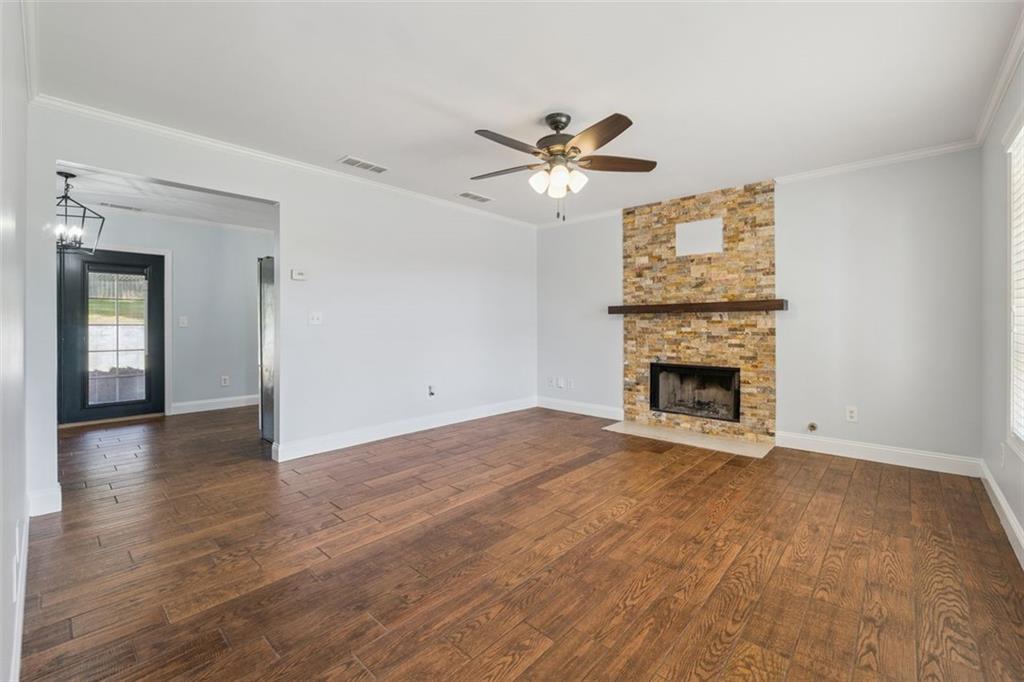 308 RYAN Trail