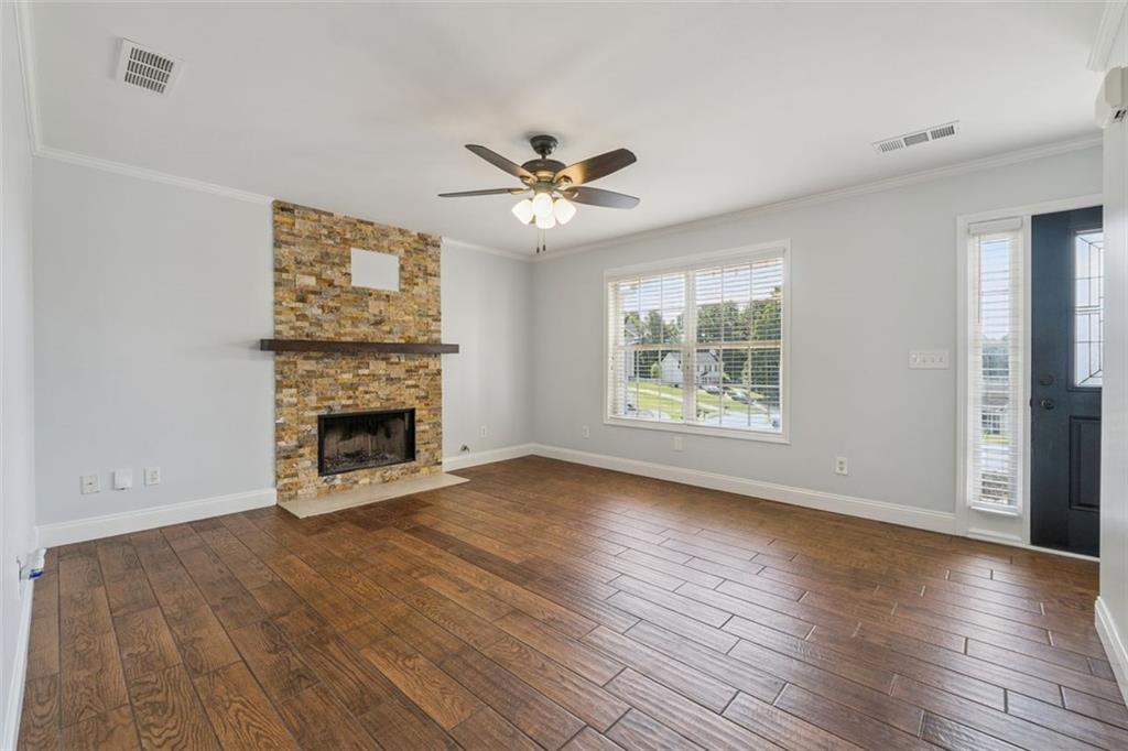 308 RYAN Trail
