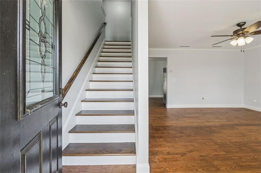 308 RYAN Trail