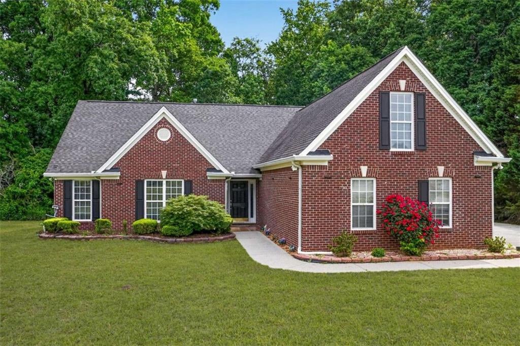 2270 Taylor Pointe Way