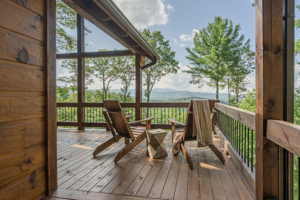 34 Oasis Lane, Blue Ridge, Georgia image 21