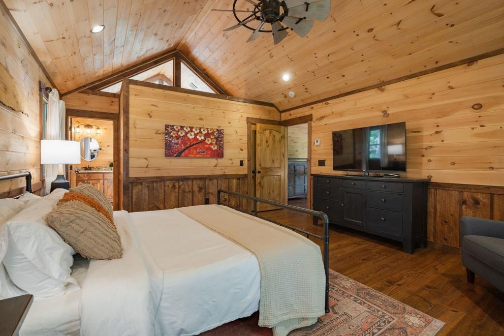 34 Oasis Lane, Blue Ridge, Georgia image 37