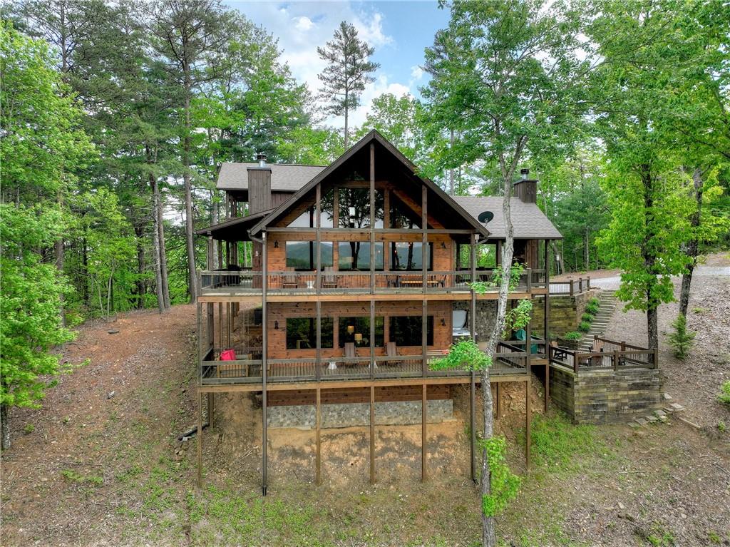 34 Oasis Lane