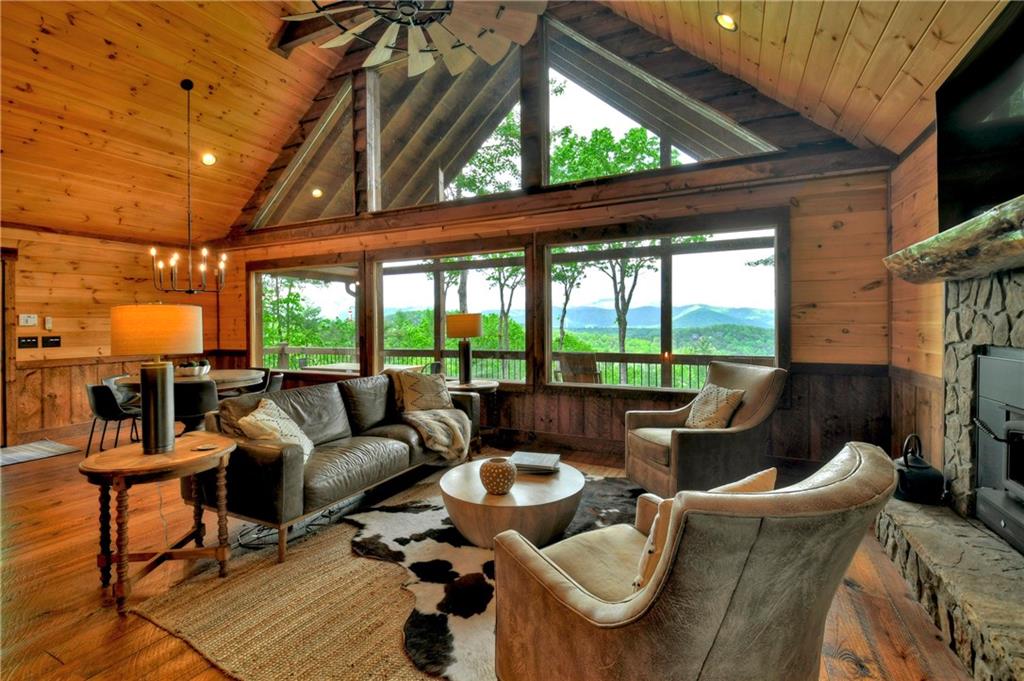 34 Oasis Lane