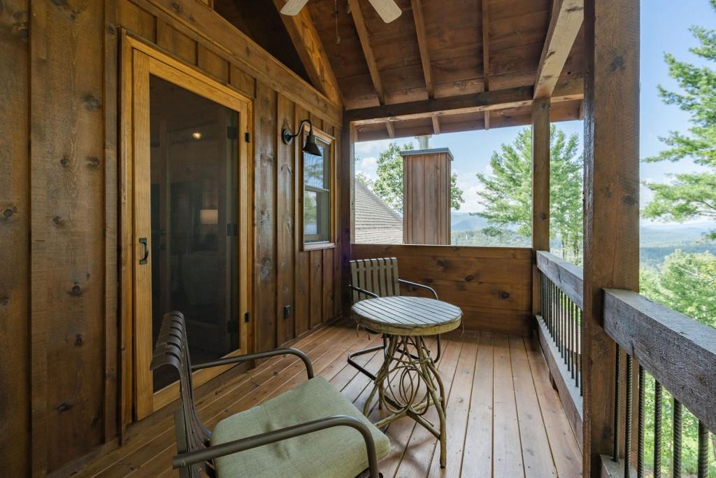 34 Oasis Lane, Blue Ridge, Georgia image 40