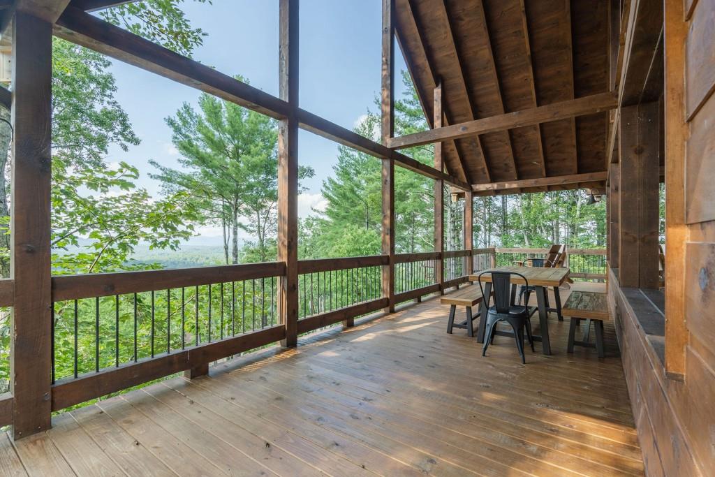 34 Oasis Lane, Blue Ridge, Georgia image 20