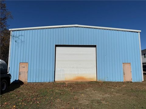 99 Samaritan Drive Cumming GA 30040