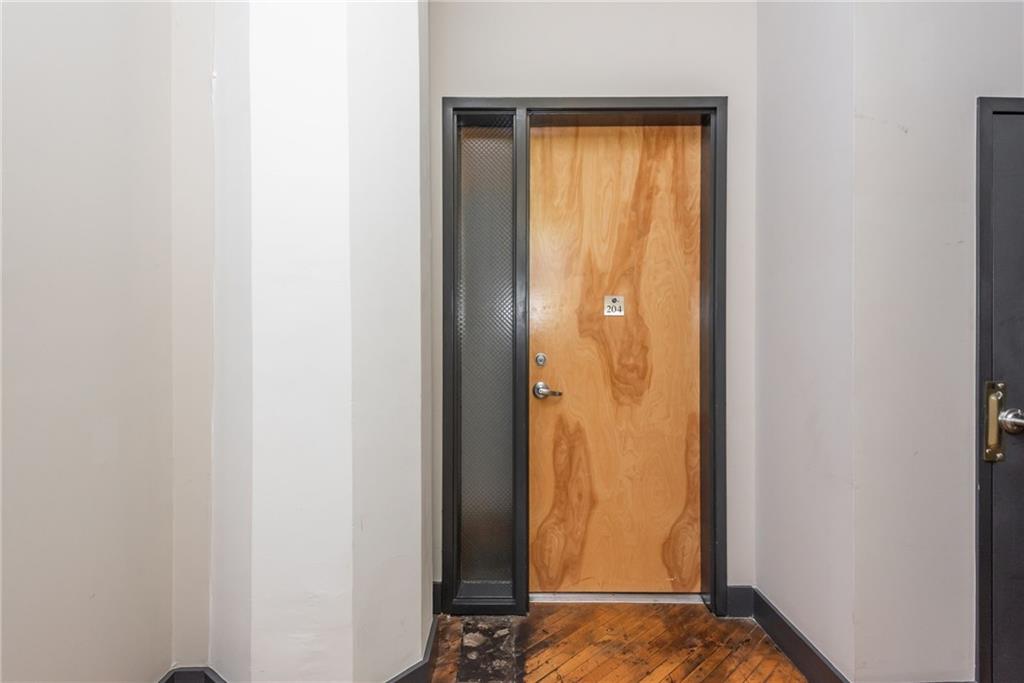 87 Peachtree Street #204, Atlanta, Georgia image 6