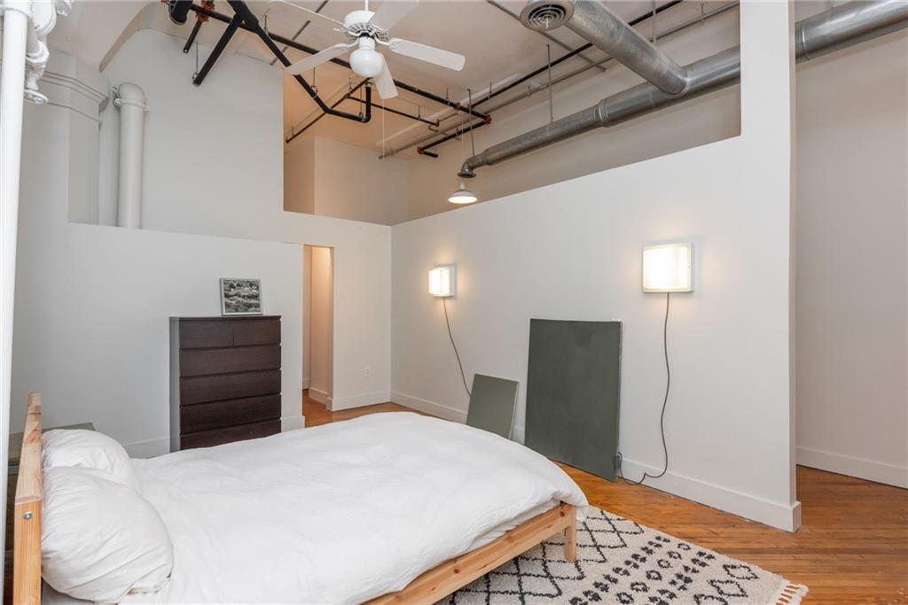 87 Peachtree Street #204, Atlanta, Georgia image 11