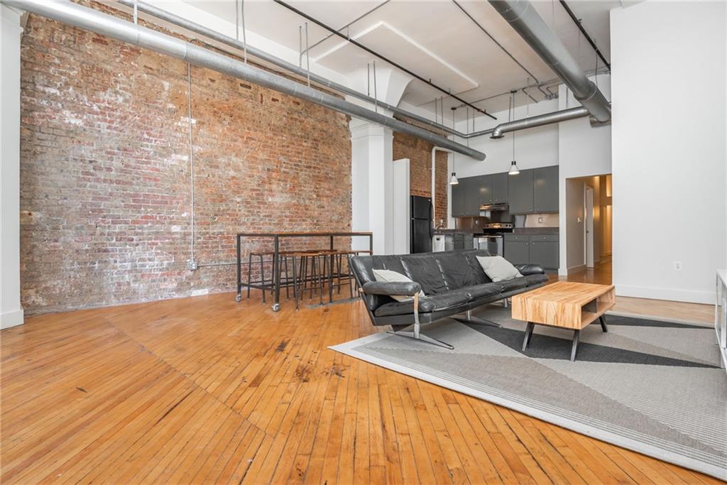 87 Peachtree Street #204, Atlanta, Georgia image 31