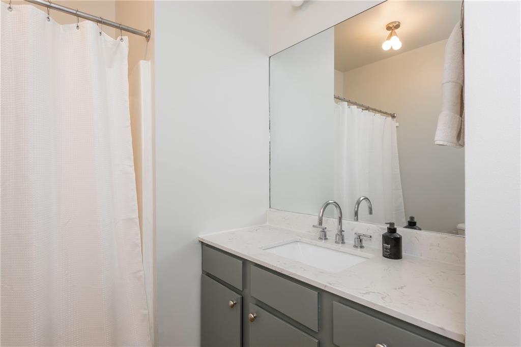 87 Peachtree Street #204, Atlanta, Georgia image 15
