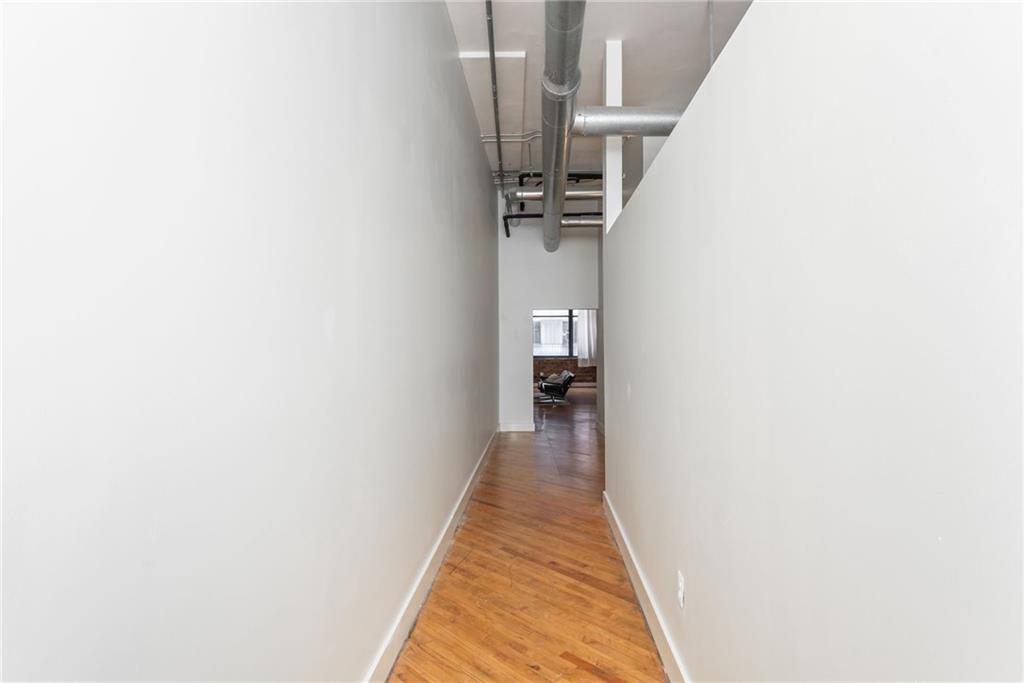 87 Peachtree Street #204, Atlanta, Georgia image 7