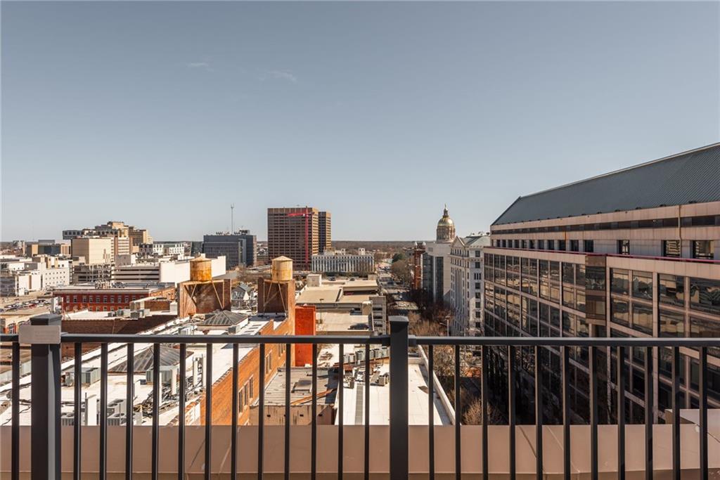 87 Peachtree Street #204, Atlanta, Georgia image 48
