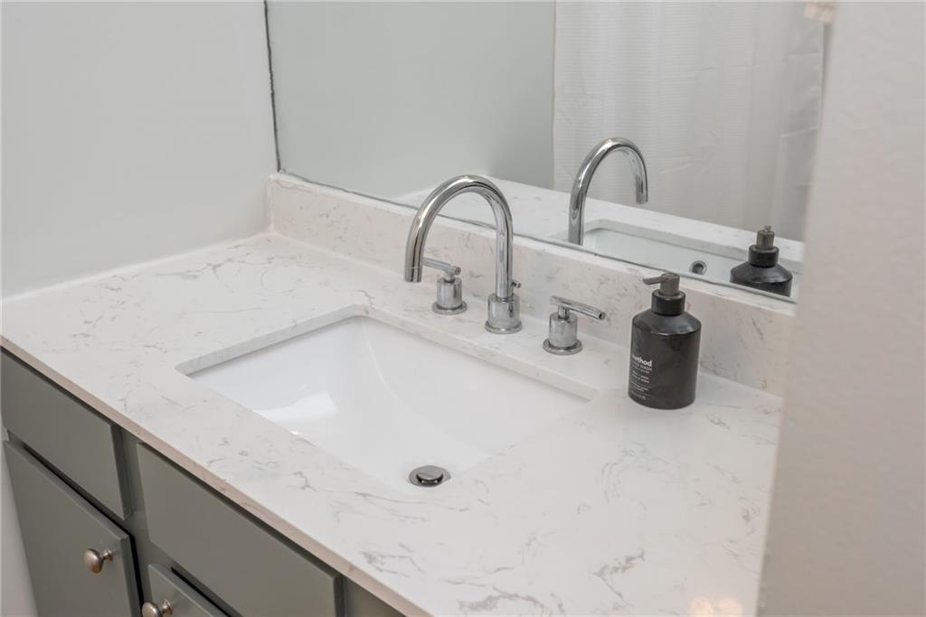 87 Peachtree Street #204, Atlanta, Georgia image 16