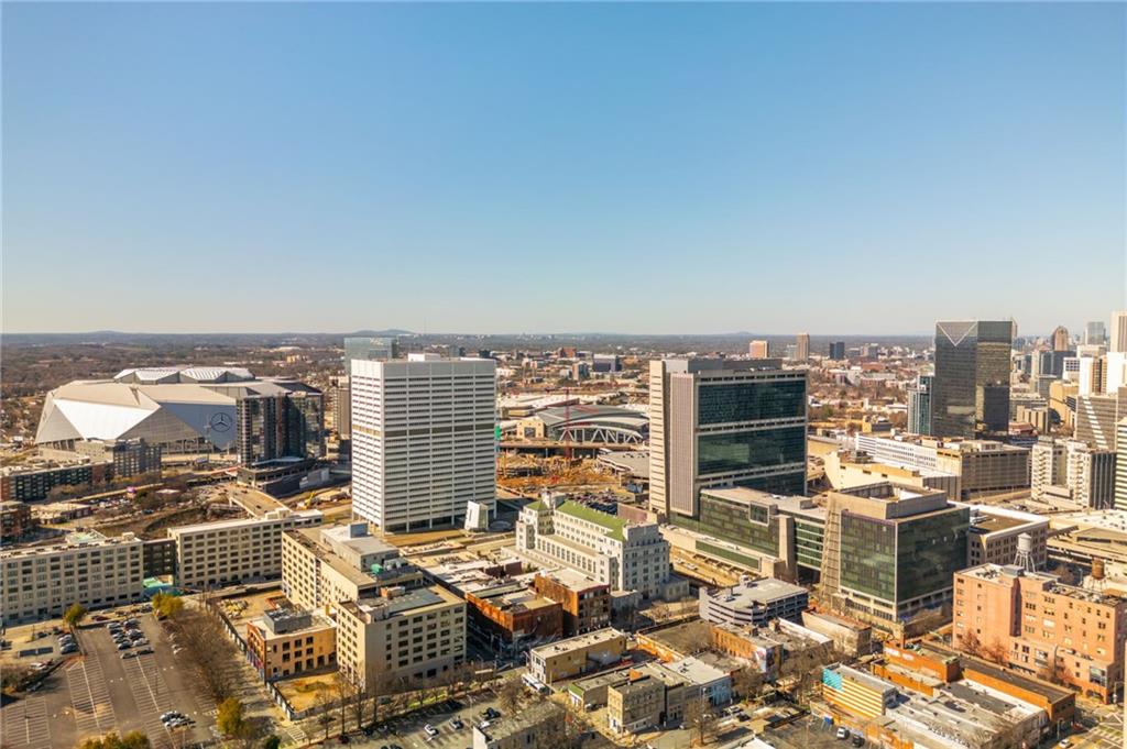87 Peachtree Street #204, Atlanta, Georgia image 40