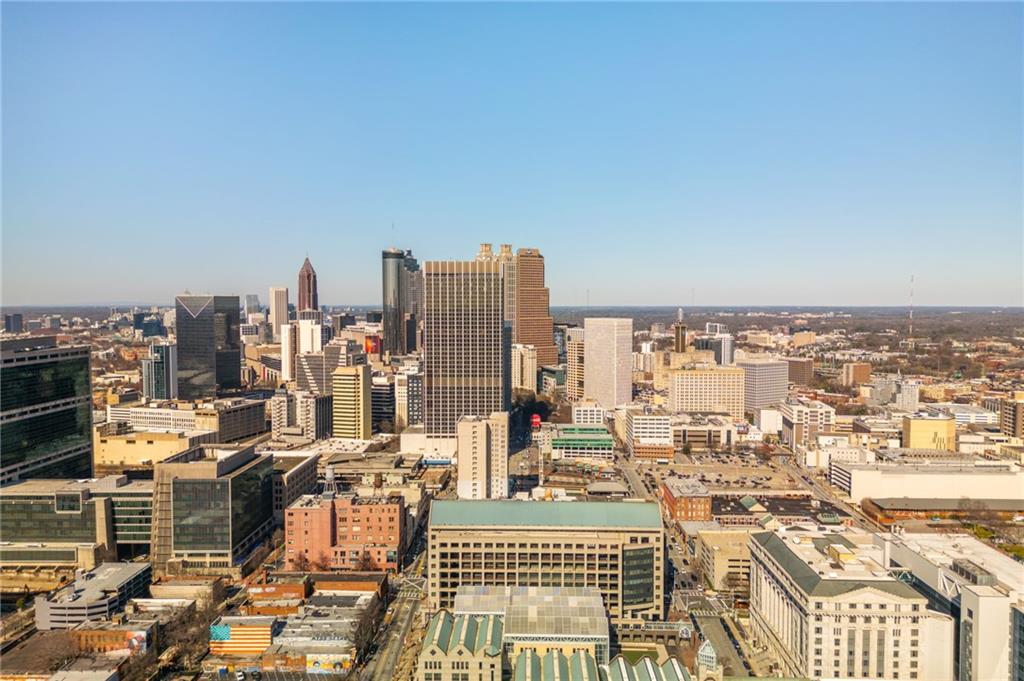 87 Peachtree Street #204, Atlanta, Georgia image 42