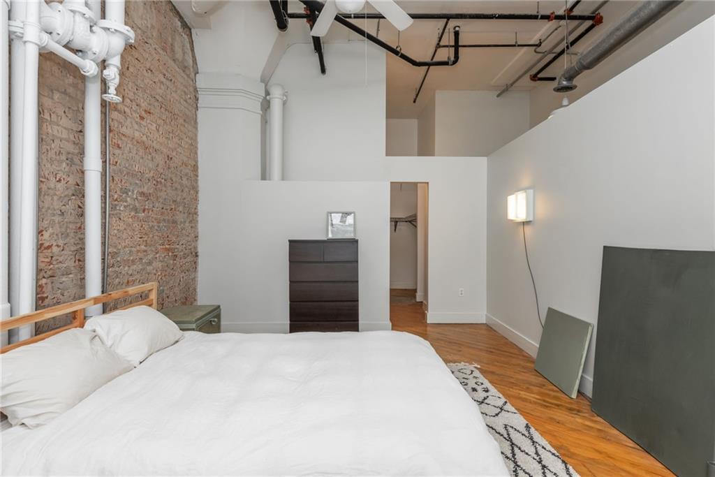 87 Peachtree Street #204, Atlanta, Georgia image 10